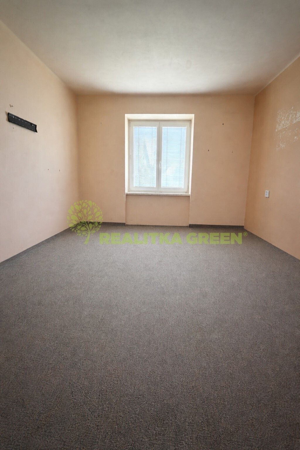 Prodej bytu 3+1 79 m² - foto 11
