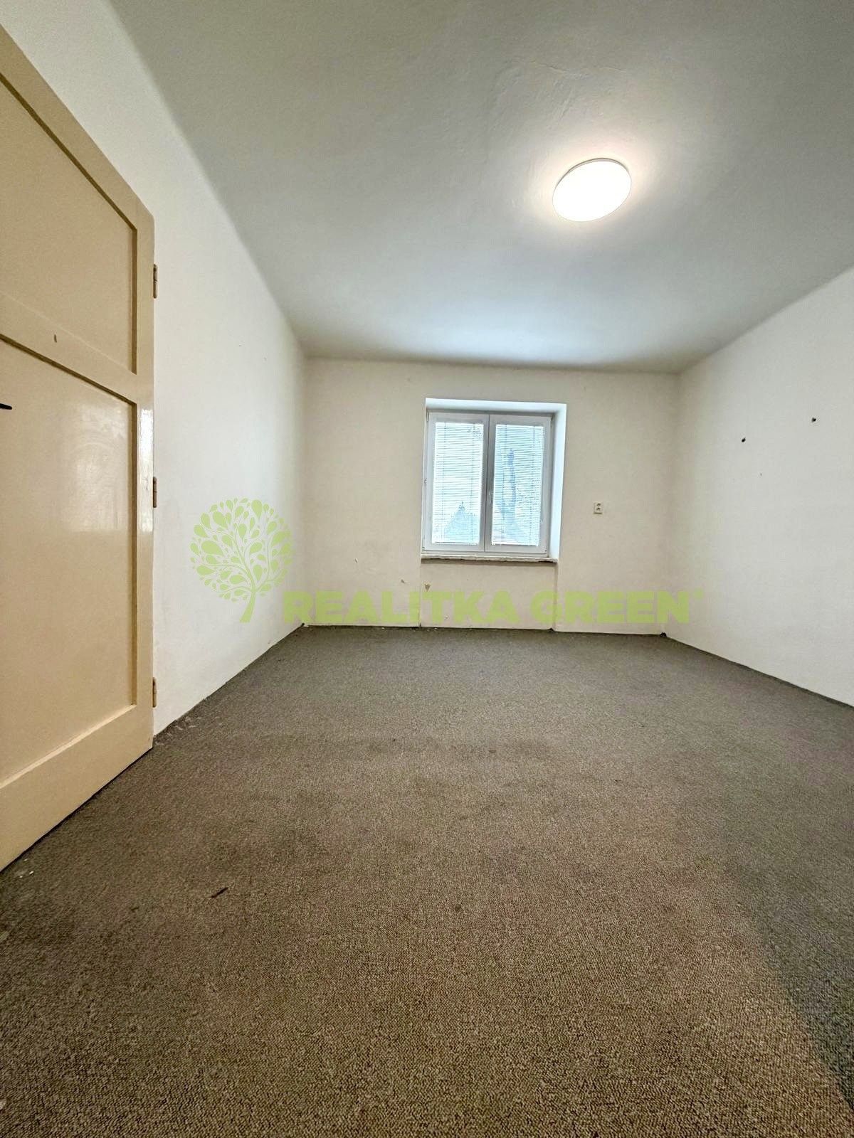 Prodej bytu 3+1 79 m² - foto 12
