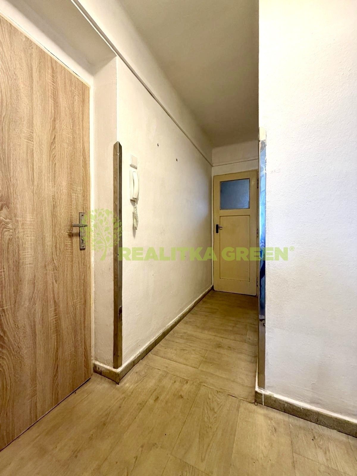 Prodej bytu 3+1 79 m² - foto 15