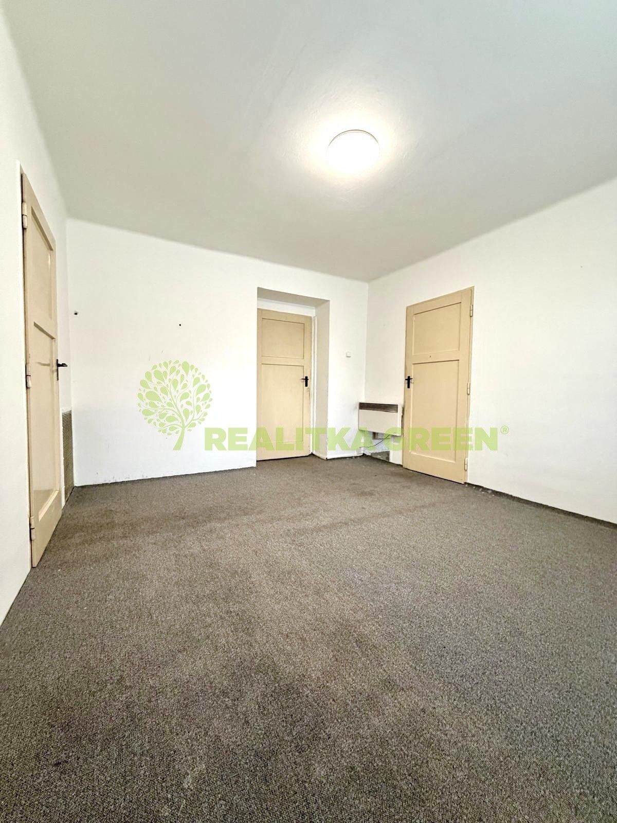 Prodej bytu 3+1 79 m² - foto 10