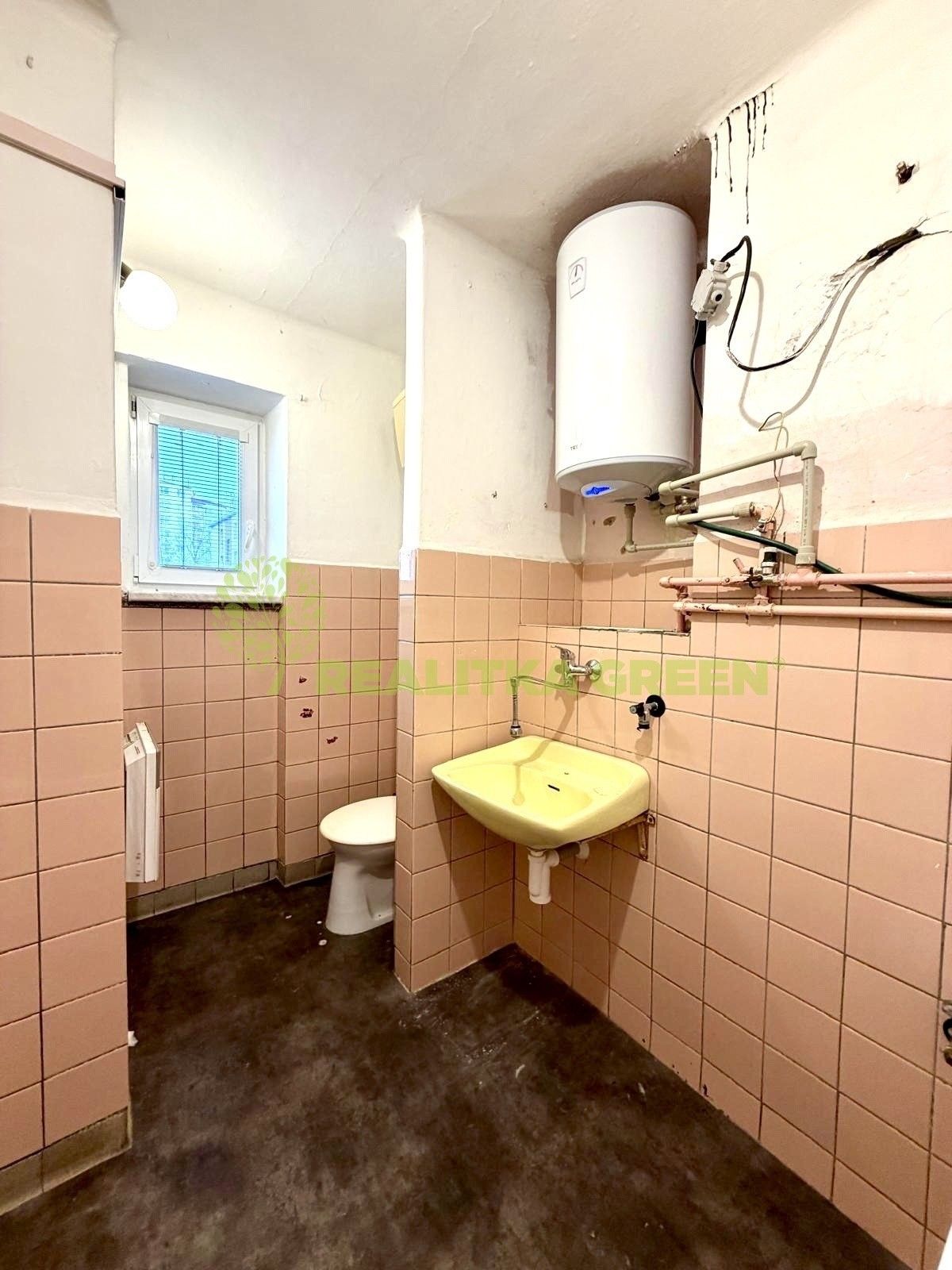 Prodej bytu 3+1 79 m² - foto 13