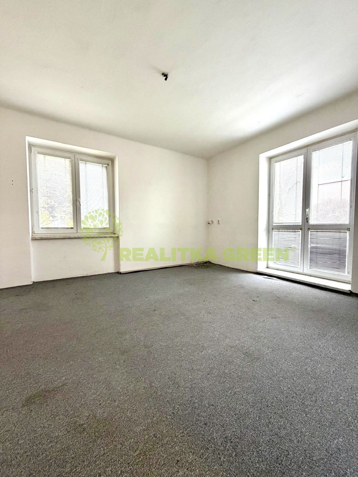 Prodej bytu 3+1 79 m² - foto 9