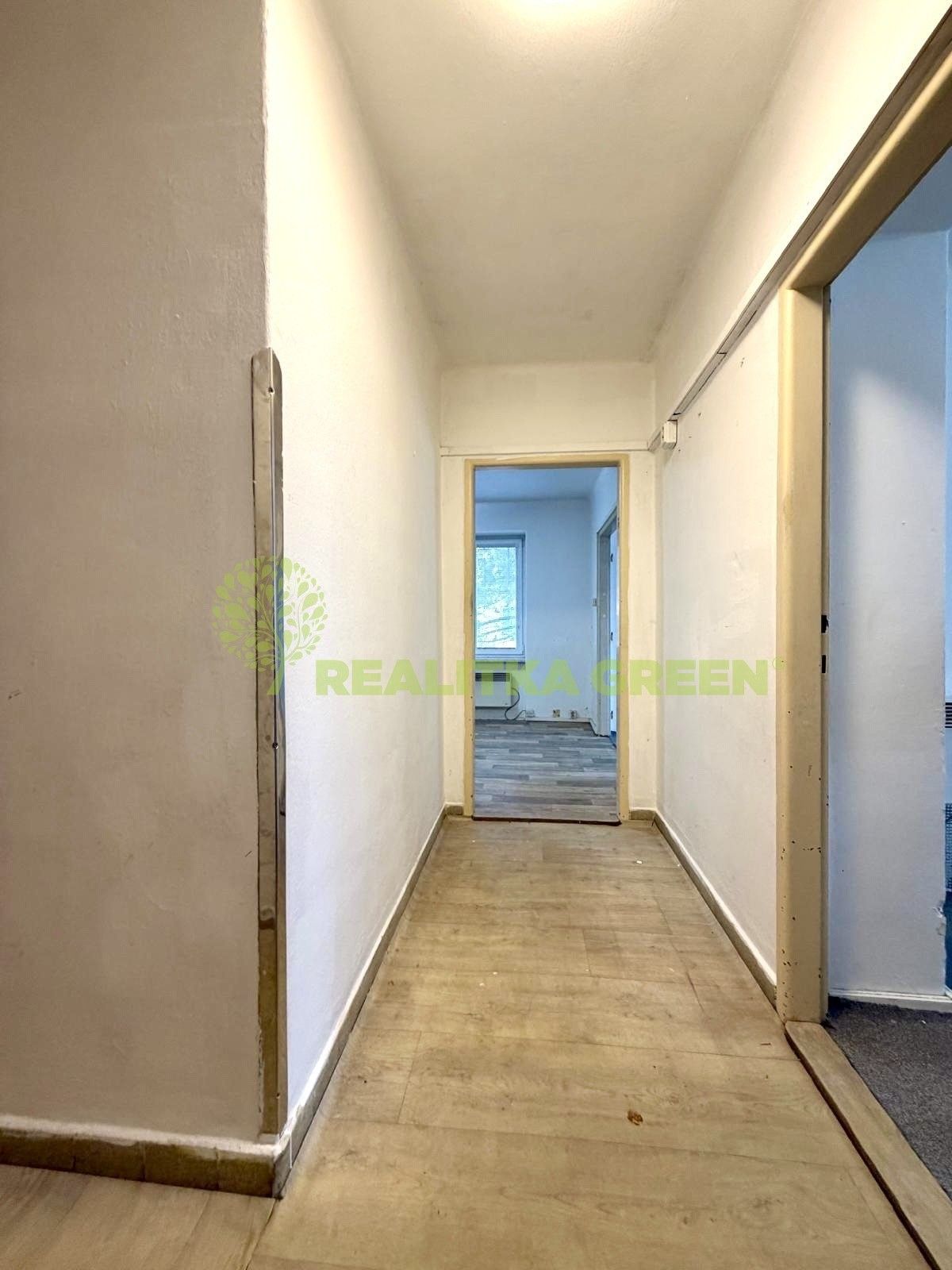 Prodej bytu 3+1 79 m² - foto 17