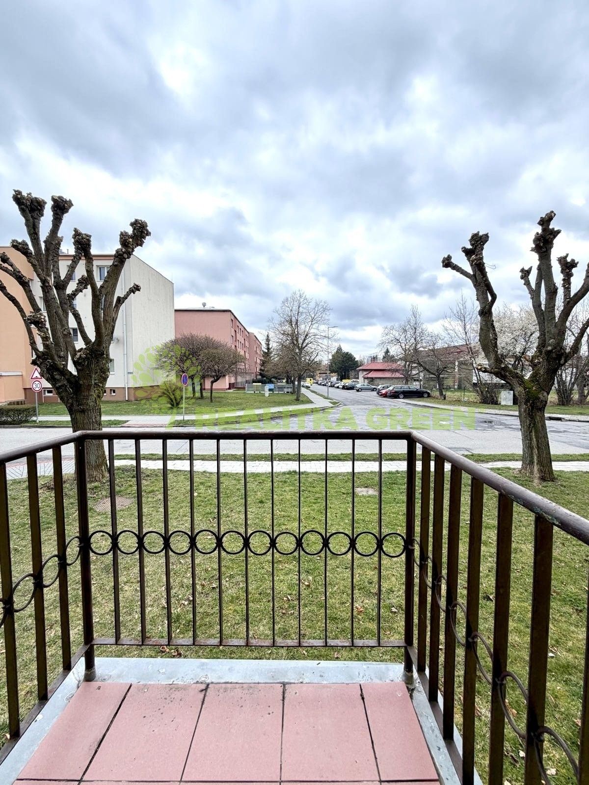 Prodej bytu 3+1 79 m² - foto 18