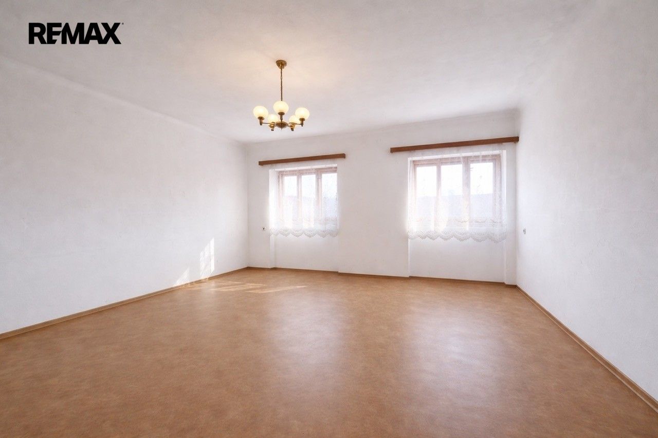 Prodej domu 240 m² - foto 7