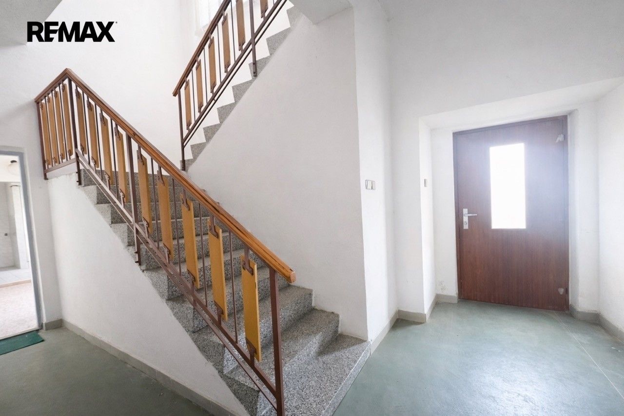 Prodej domu 240 m² - foto 5