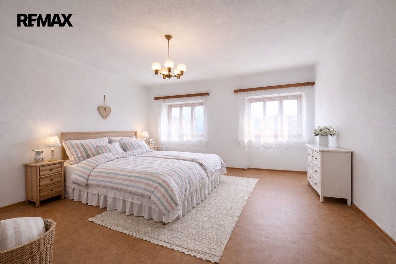Prodej domu 240 m² - foto 8