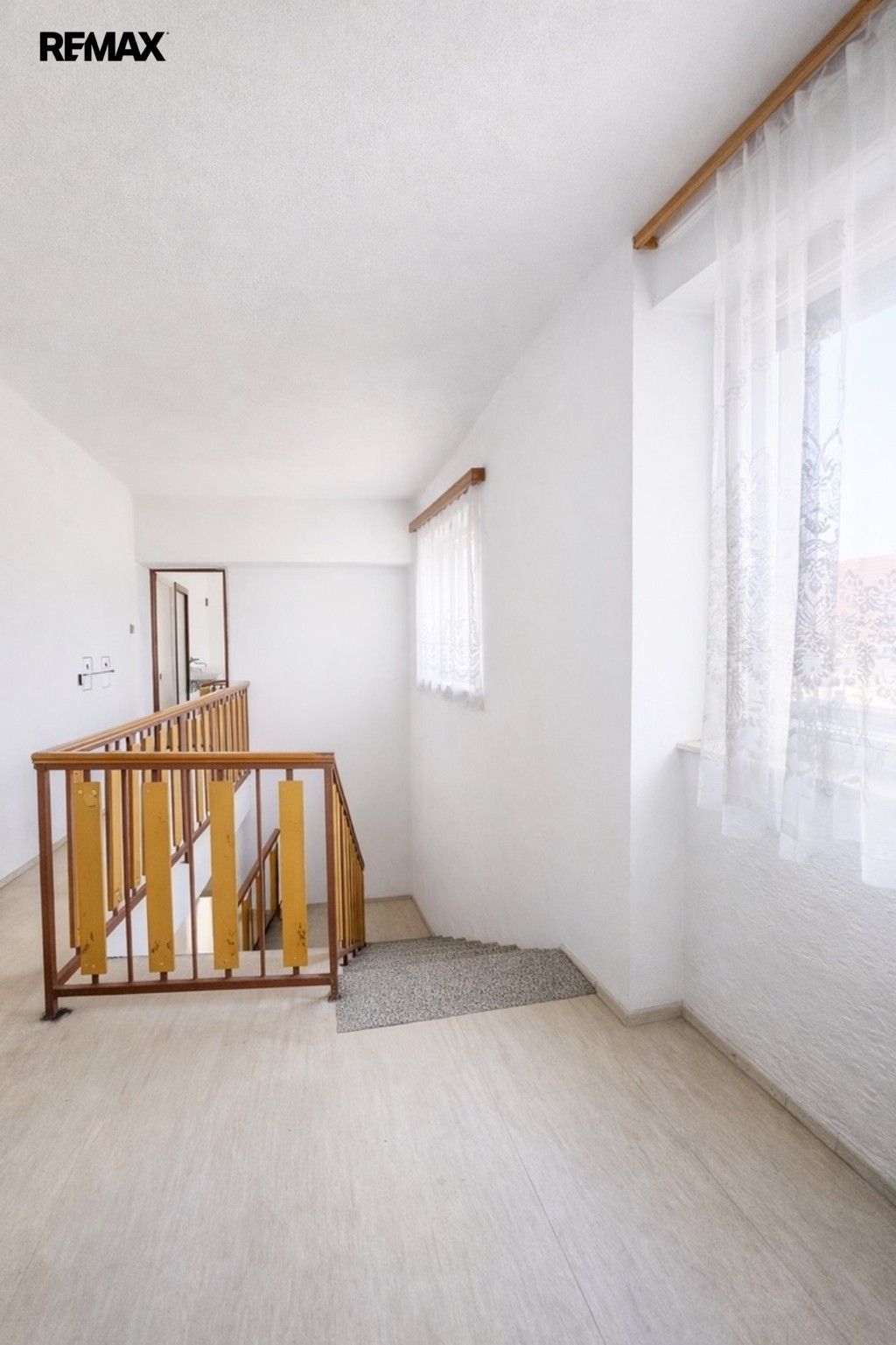 Prodej domu 240 m² - foto 6