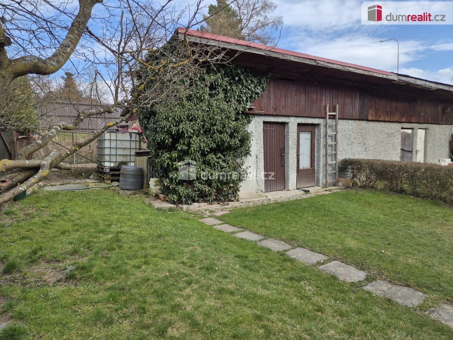 Prodej domu 120 m² - foto 5