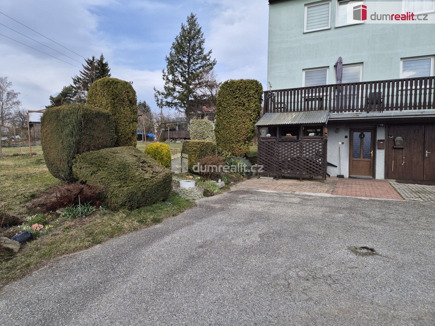 Prodej domu 120 m² - foto 4