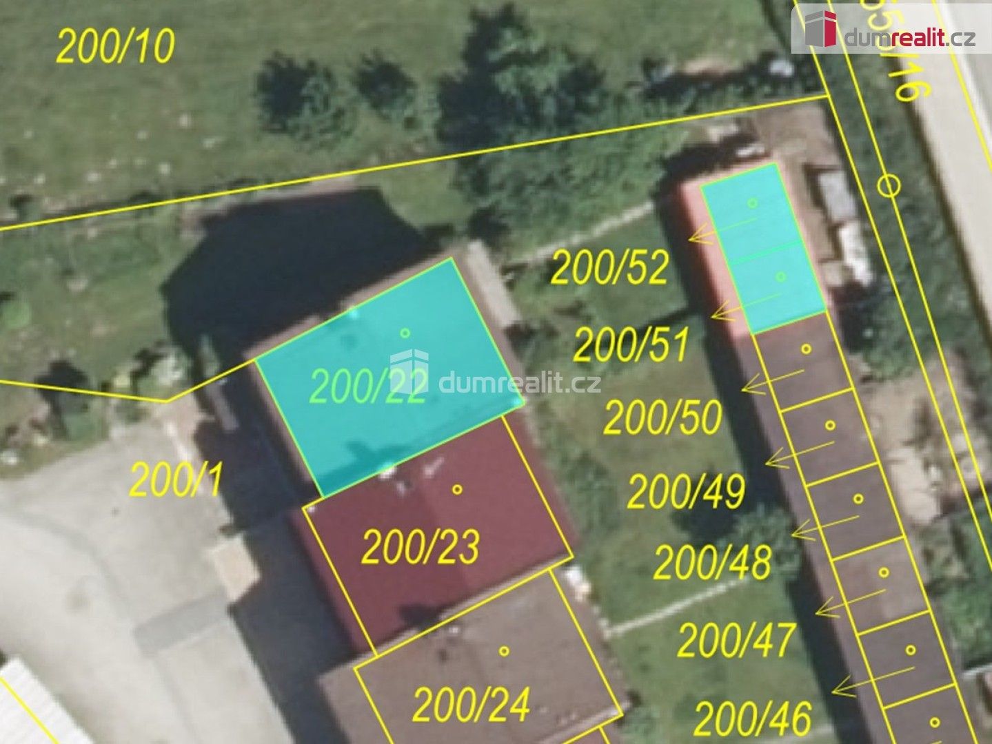 Prodej domu 120 m² - foto 6