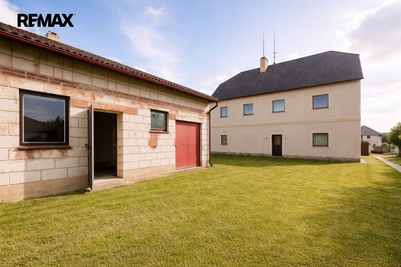 Prodej domu 240 m² - foto 11