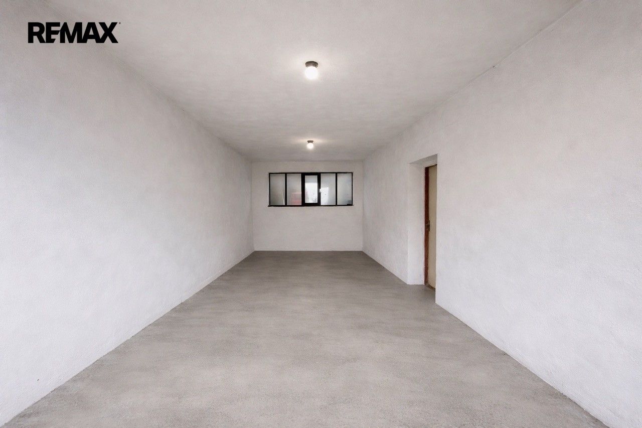 Prodej domu 240 m² - foto 15