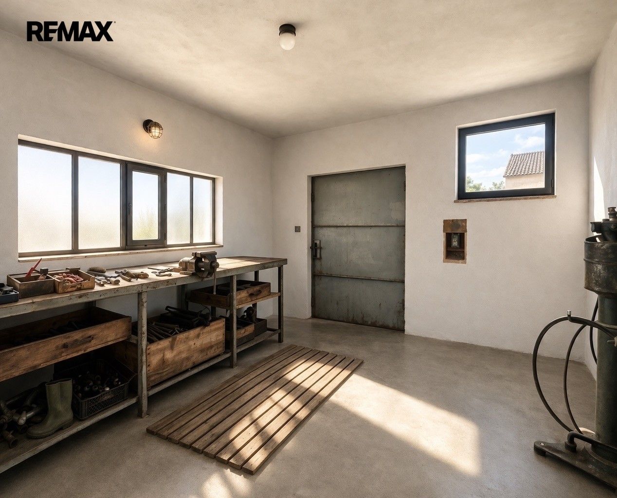 Prodej domu 240 m² - foto 12