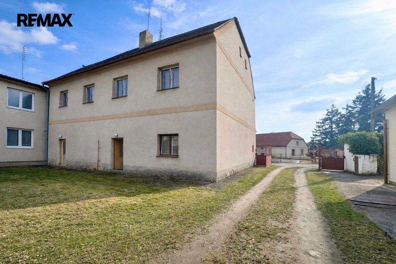 Prodej domu 240 m² - foto 10