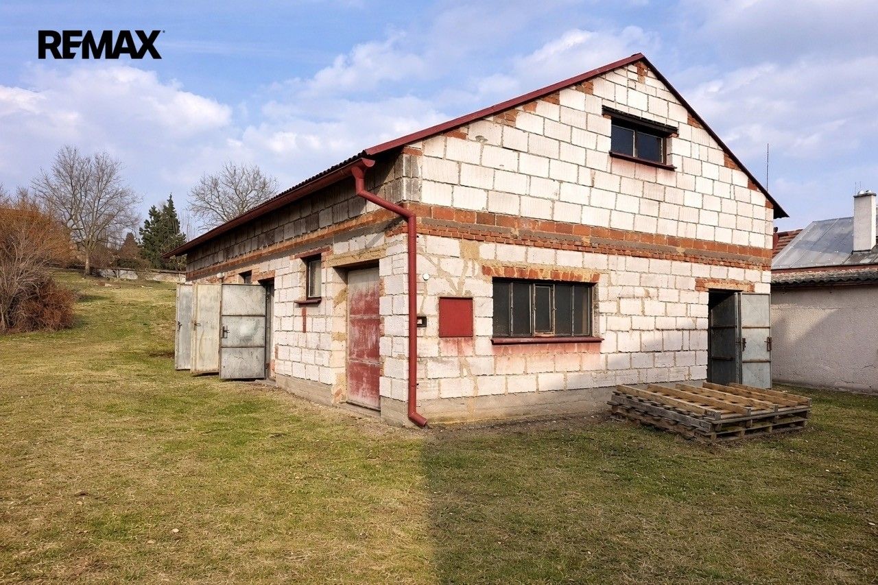 Prodej domu 240 m² - foto 16