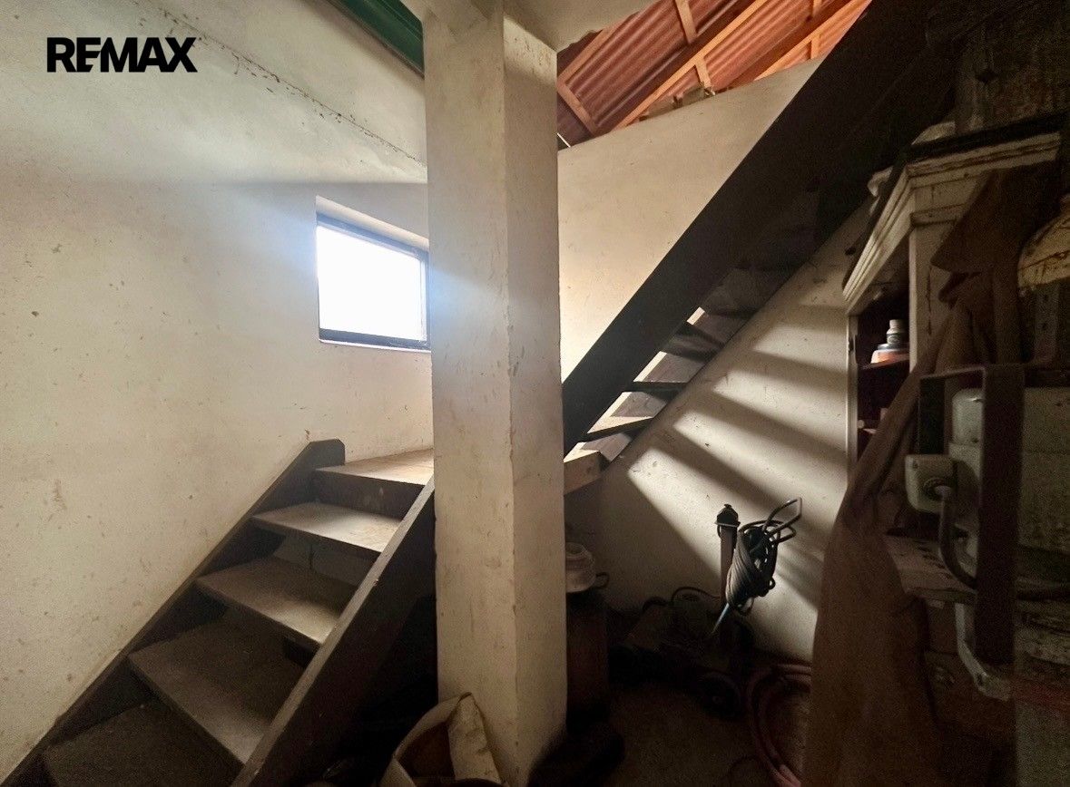 Prodej domu 240 m² - foto 13