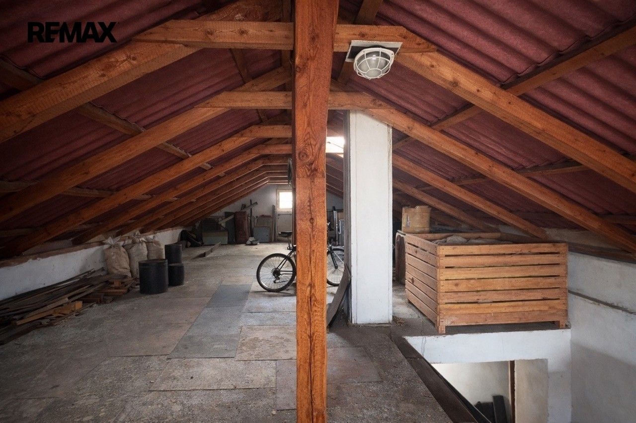 Prodej domu 240 m² - foto 14