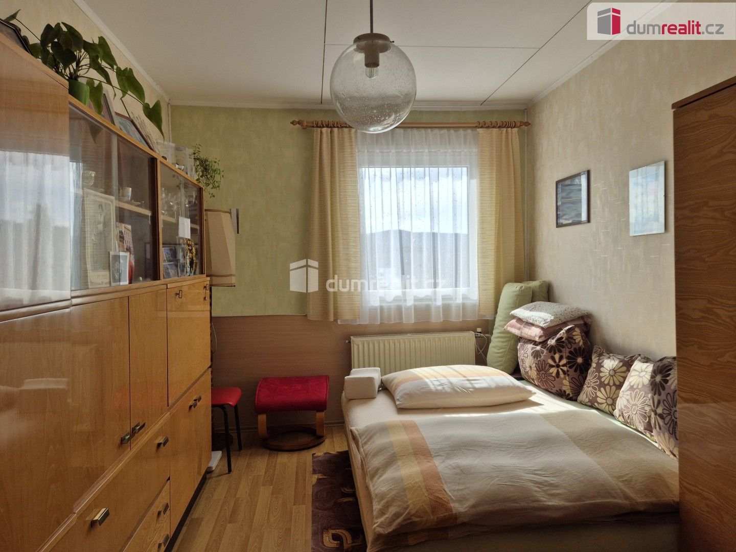 Prodej domu 120 m² - foto 14