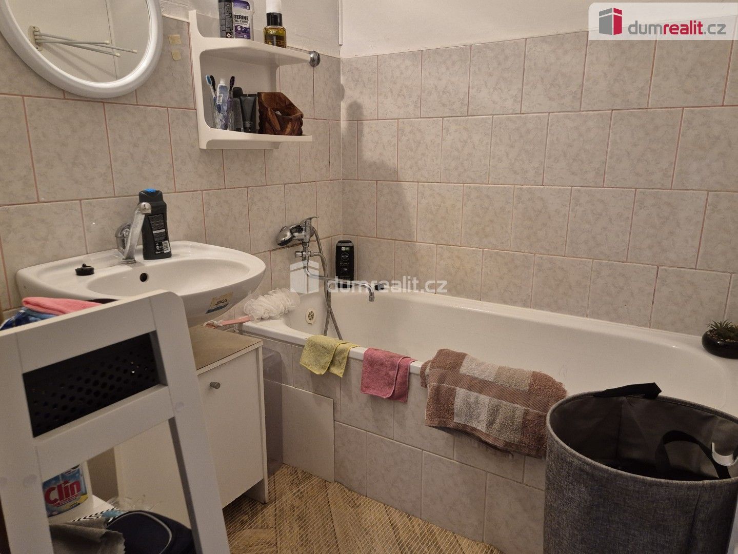 Prodej domu 120 m² - foto 10