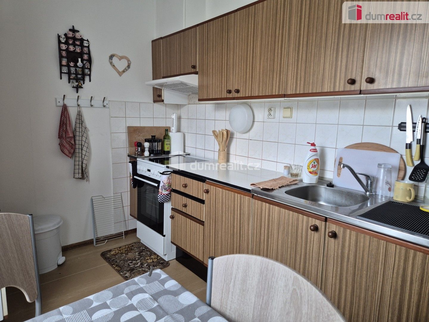 Prodej domu 120 m² - foto 9