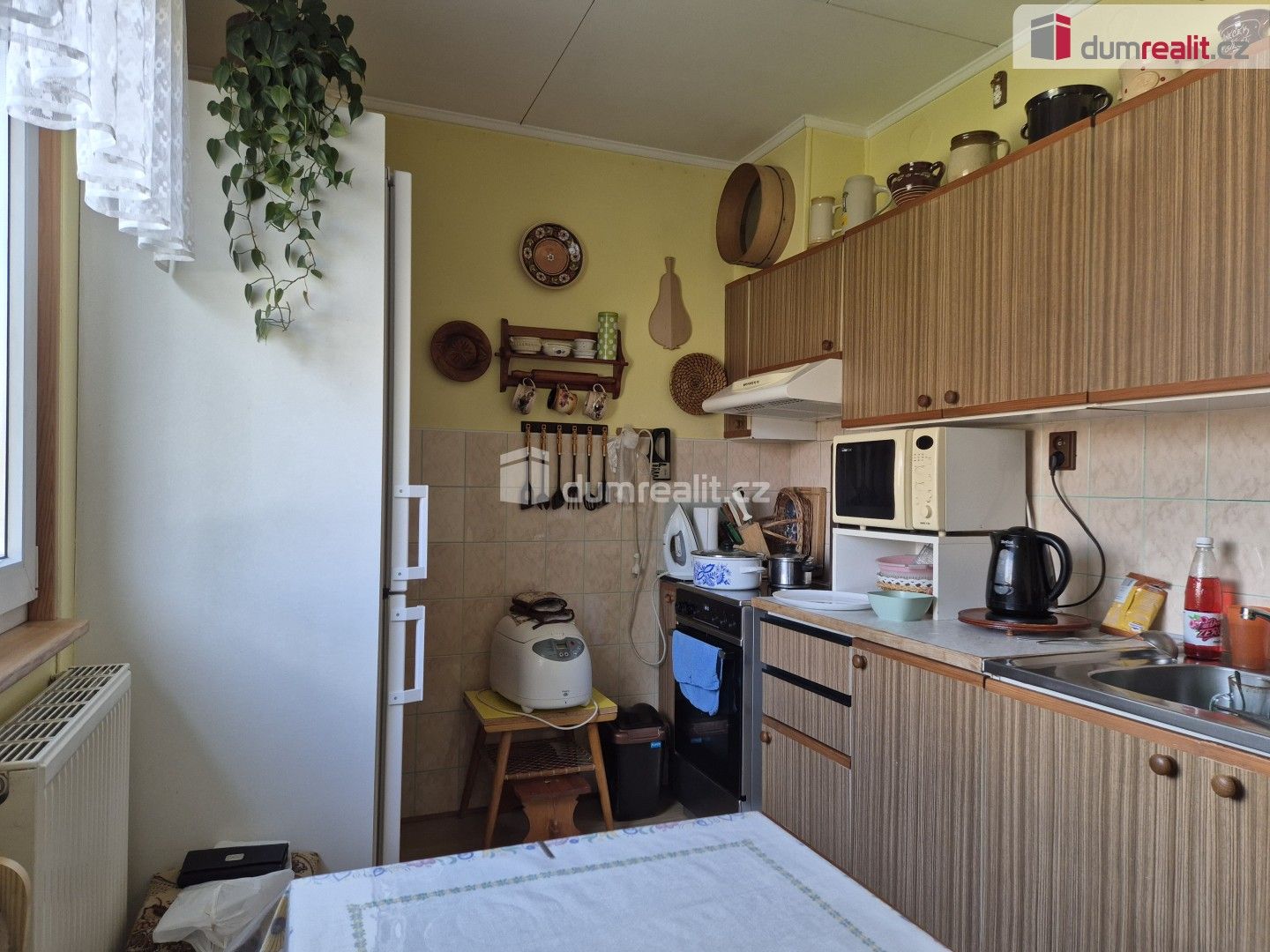 Prodej domu 120 m² - foto 11