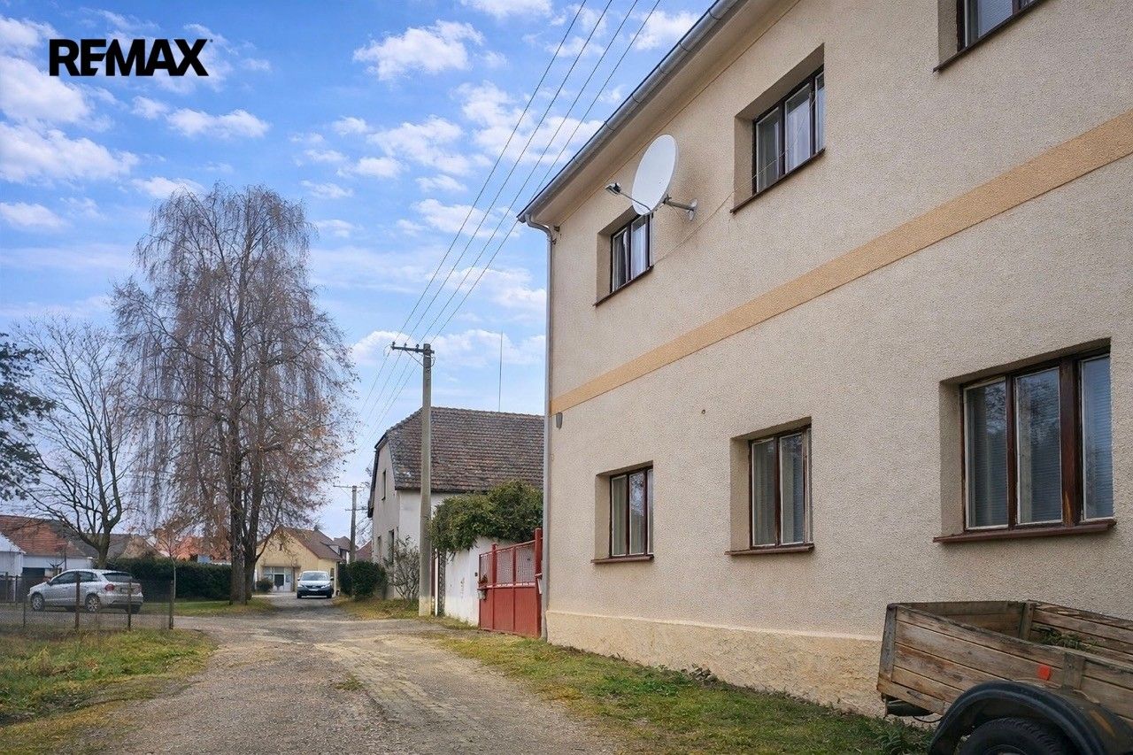 Prodej domu 240 m² - foto 9