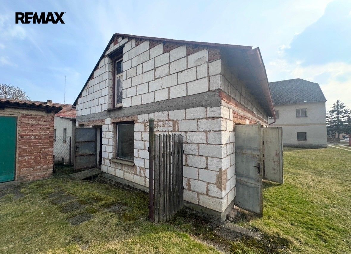 Prodej domu 240 m² - foto 17