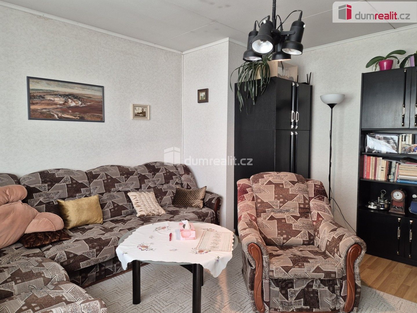 Prodej domu 120 m² - foto 16