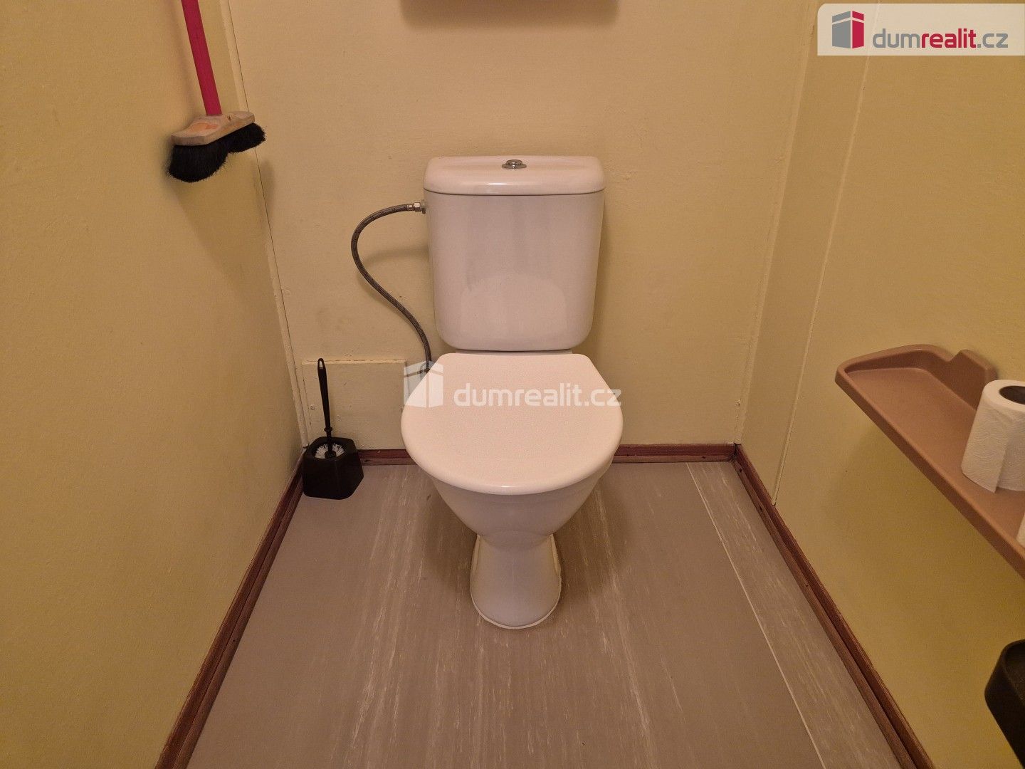 Prodej domu 120 m² - foto 13