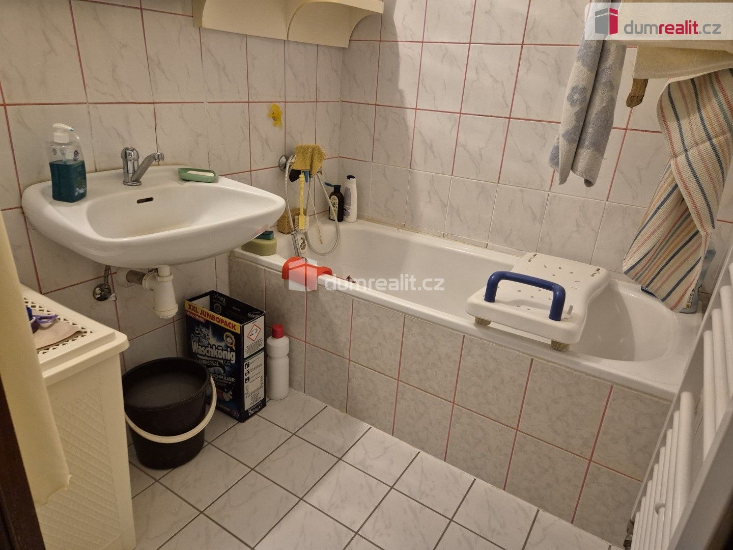 Prodej domu 120 m² - foto 12
