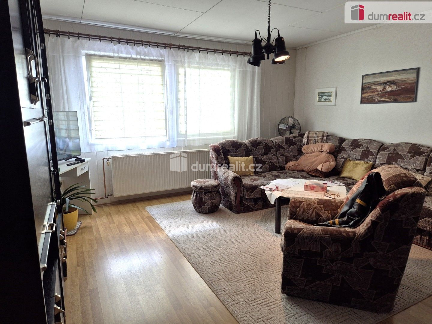 Prodej domu 120 m² - foto 15