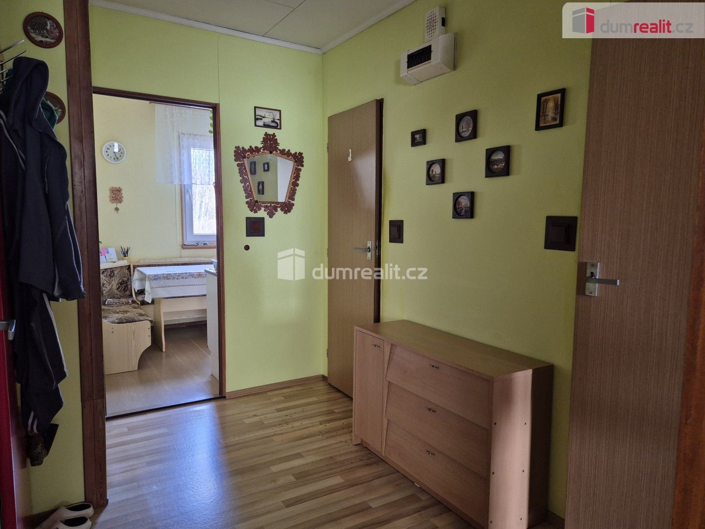 Prodej domu 120 m² - foto 19