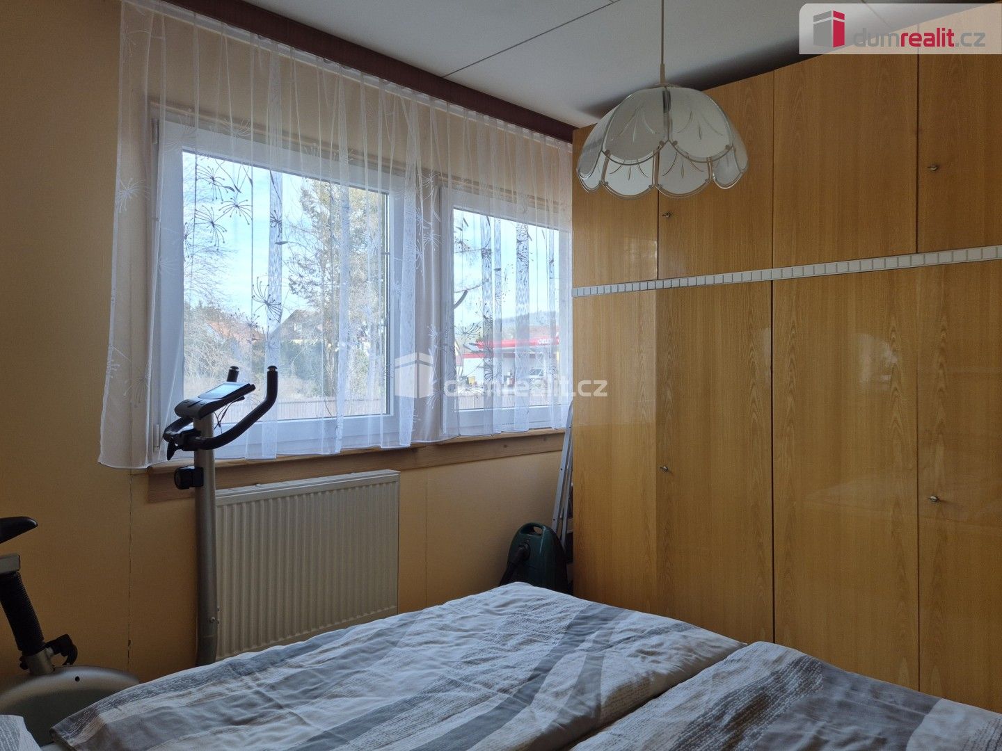 Prodej domu 120 m² - foto 18