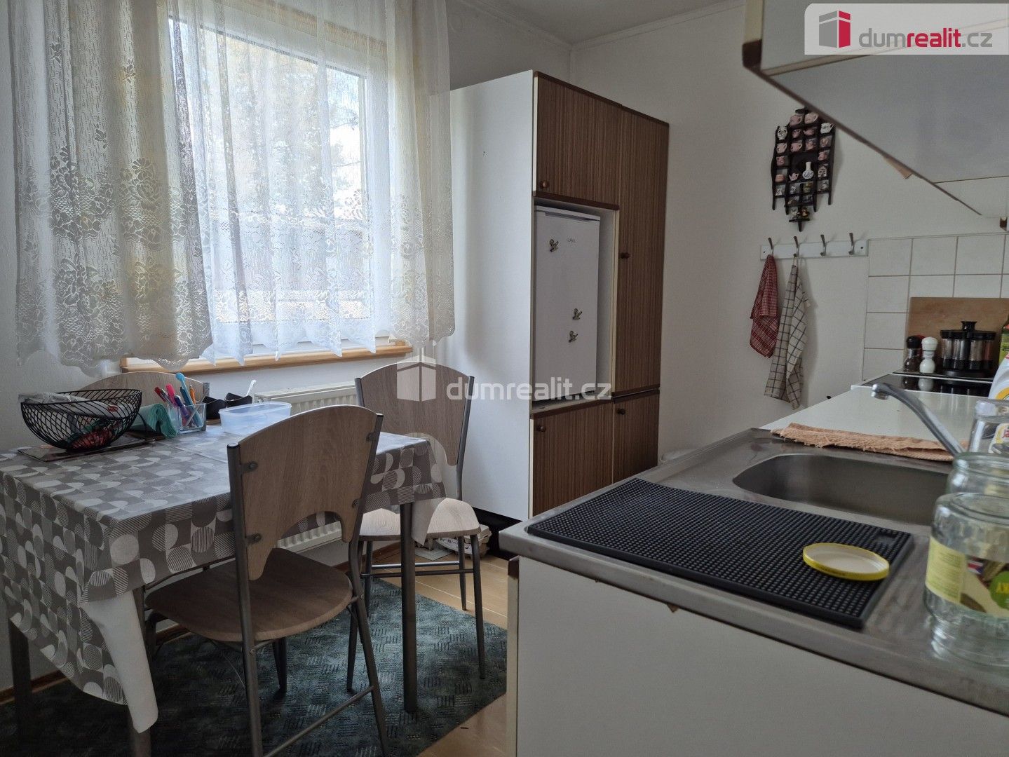 Prodej domu 120 m² - foto 23