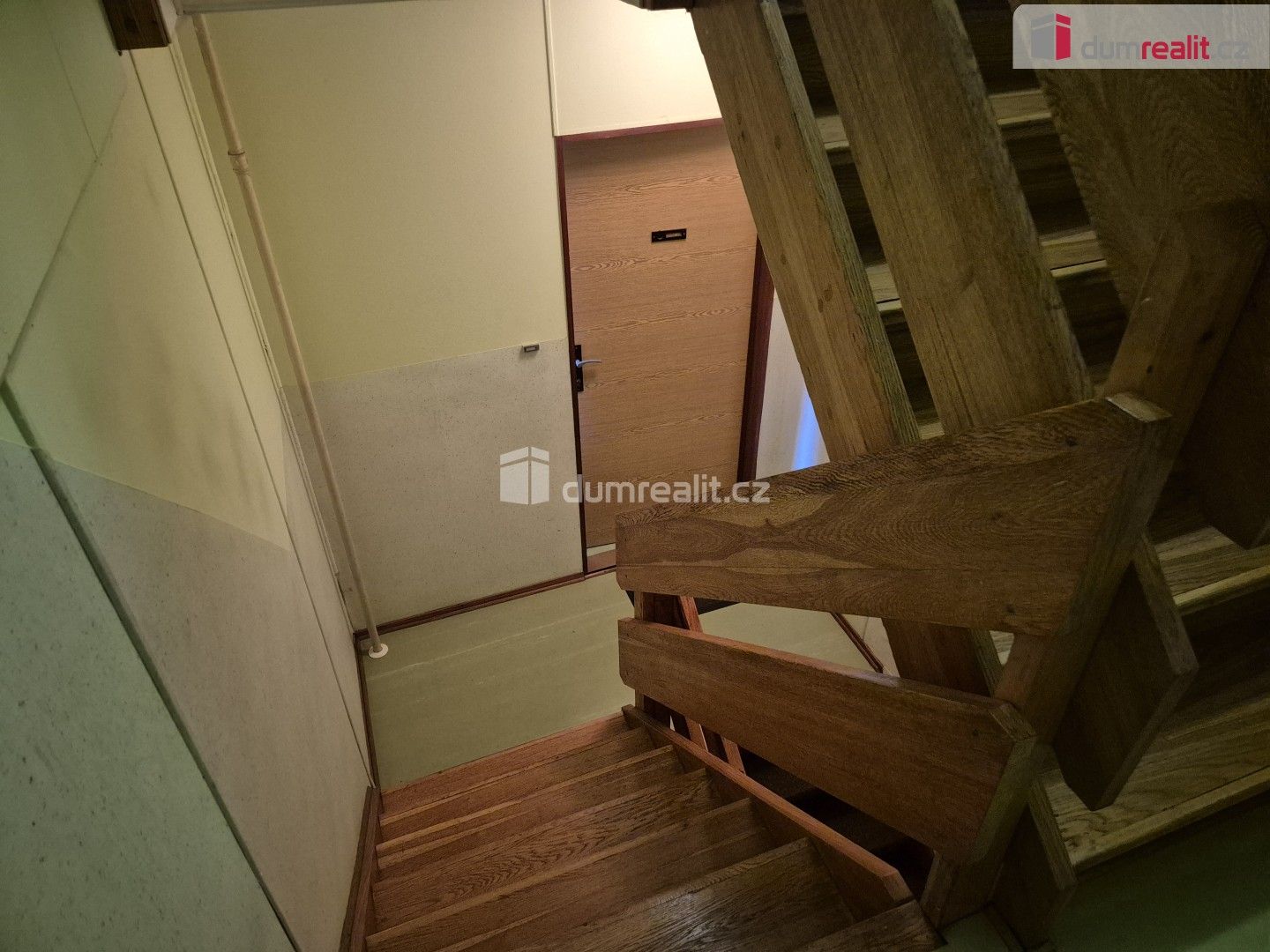 Prodej domu 120 m² - foto 22