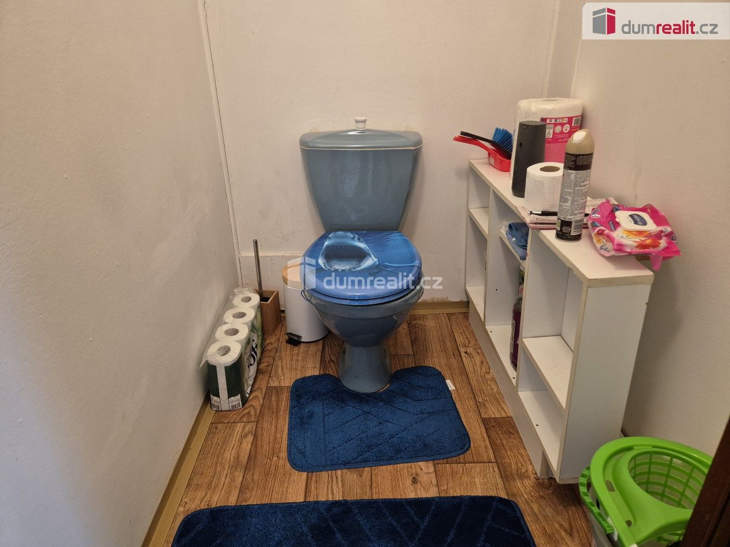 Prodej domu 120 m² - foto 24