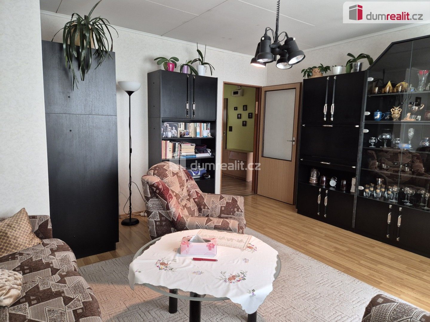 Prodej domu 120 m² - foto 17