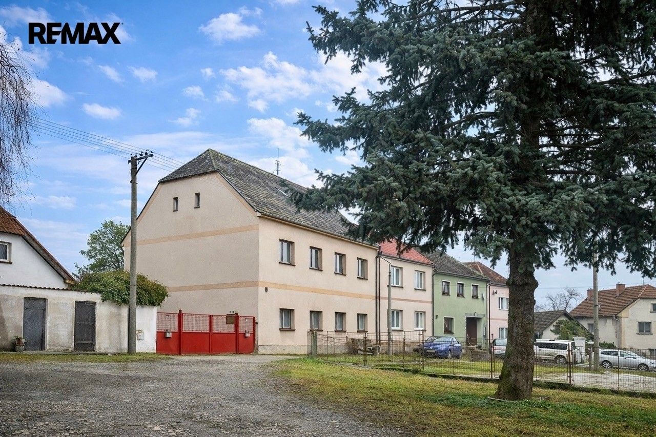 Prodej domu 240 m² - foto 20