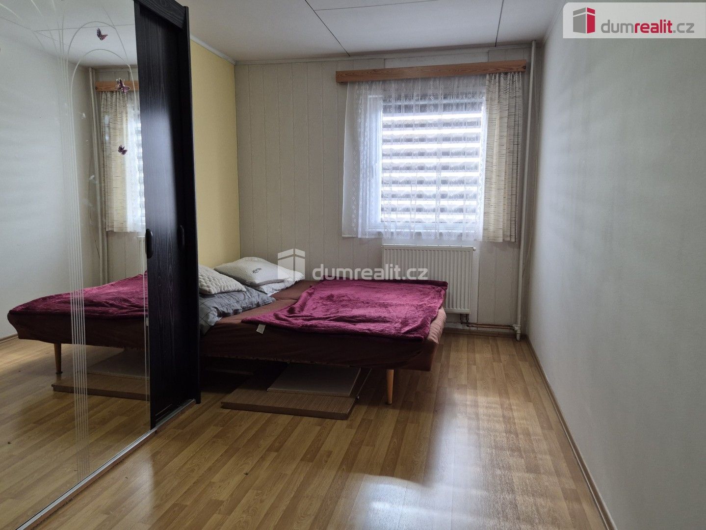 Prodej domu 120 m² - foto 27