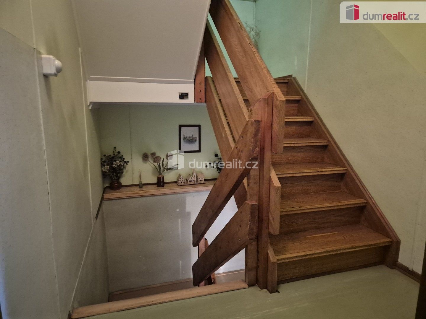 Prodej domu 120 m² - foto 29