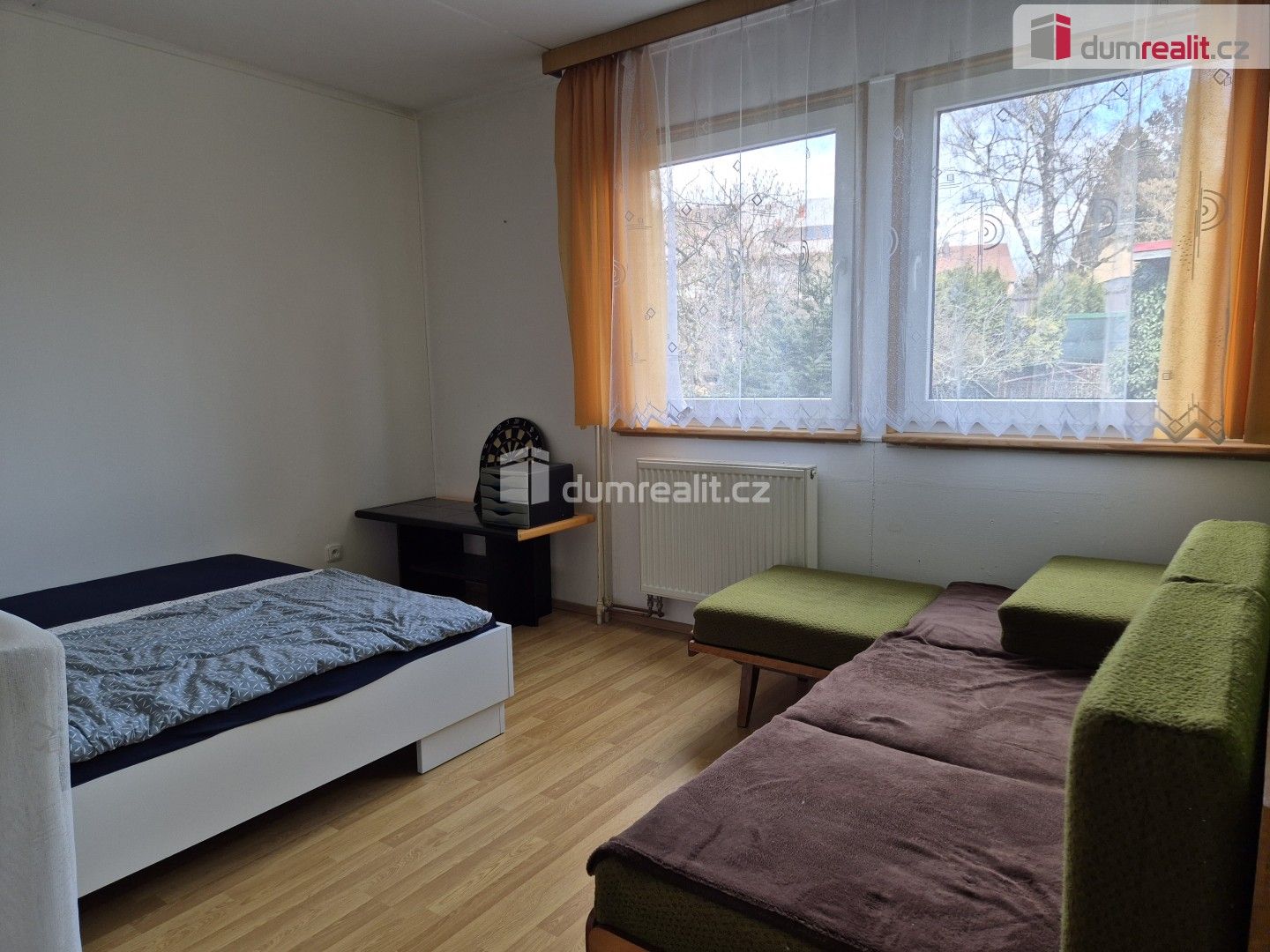 Prodej domu 120 m² - foto 28