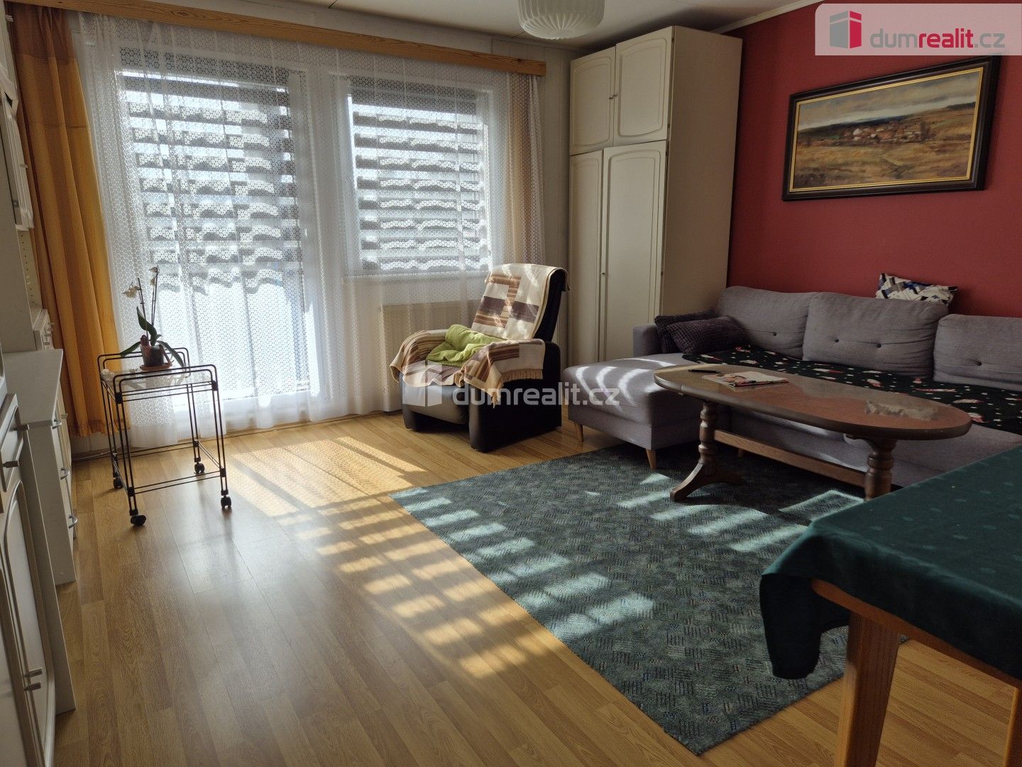 Prodej domu 120 m² - foto 25