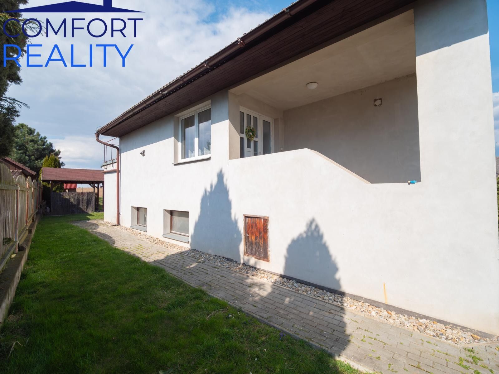 Prodej domu 286 m² - foto 6