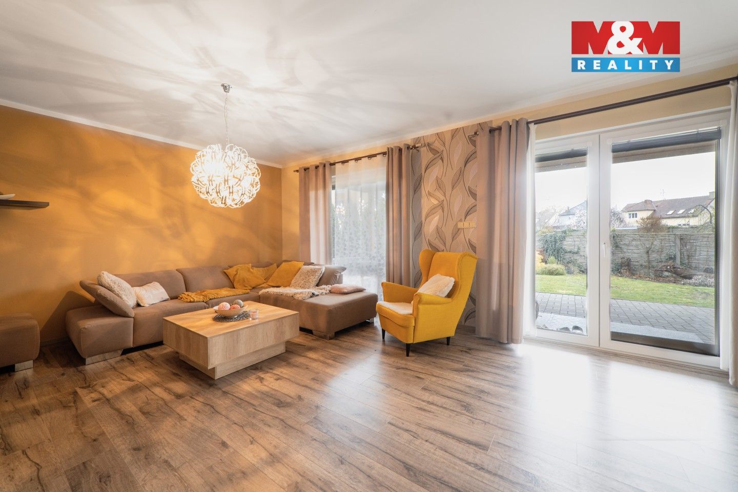 Prodej domu 144 m² - foto 3
