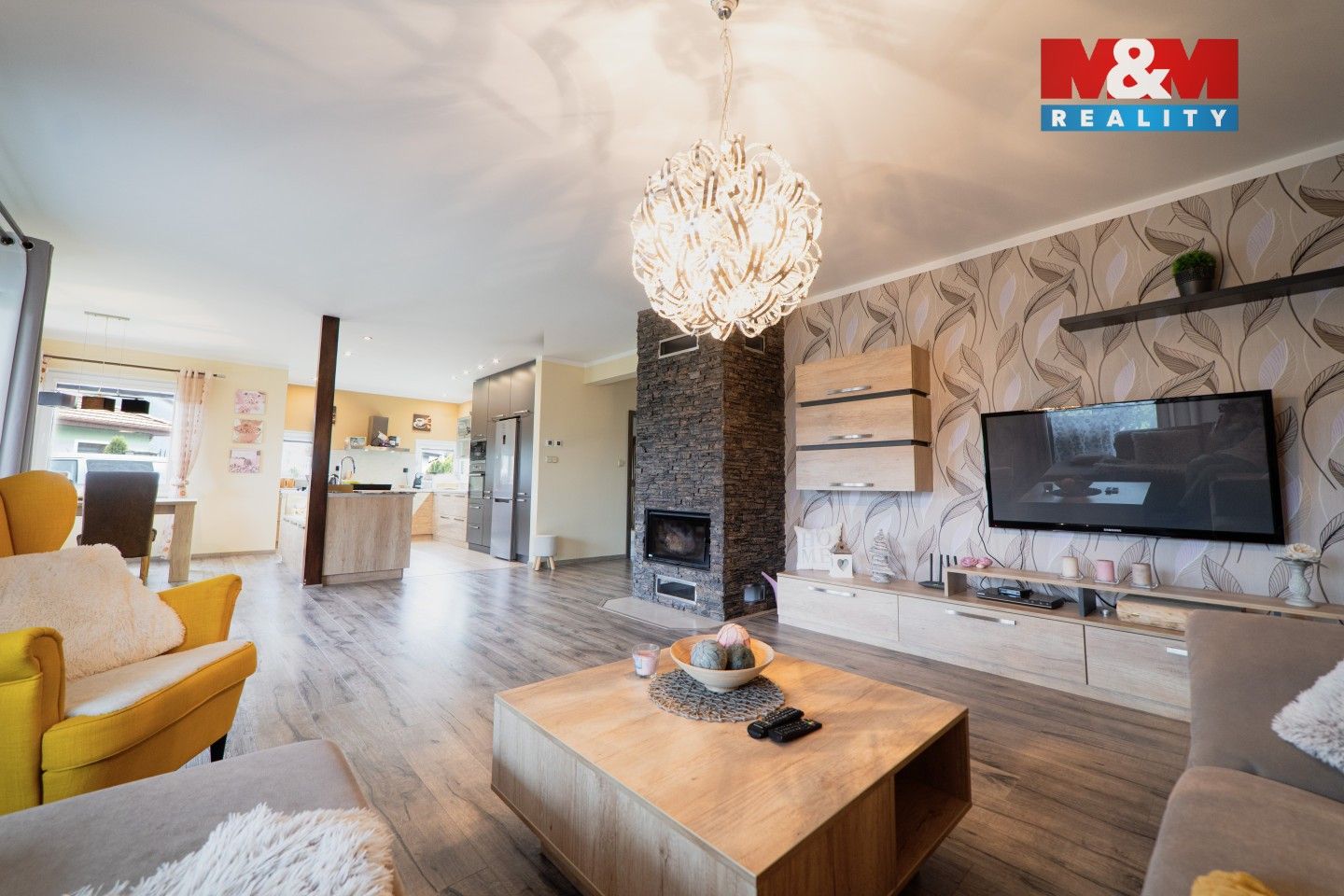 Prodej domu 144 m² - foto 5