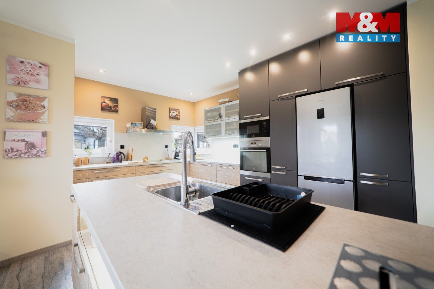 Prodej domu 144 m² - foto 6