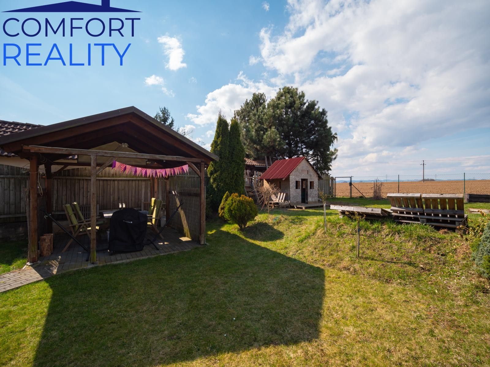 Prodej domu 286 m² - foto 4