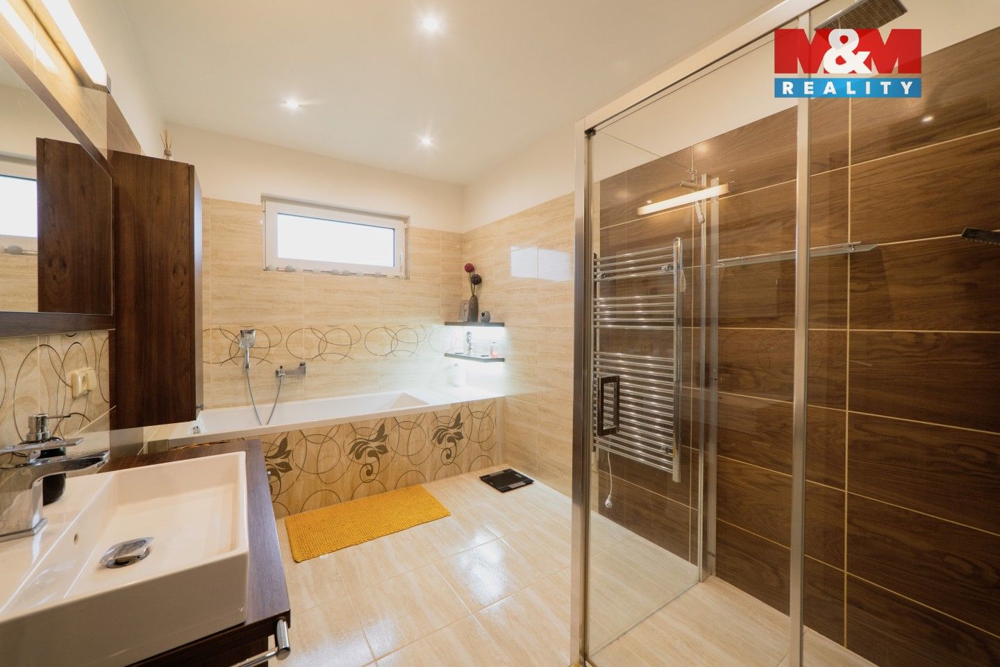 Prodej domu 144 m² - foto 16