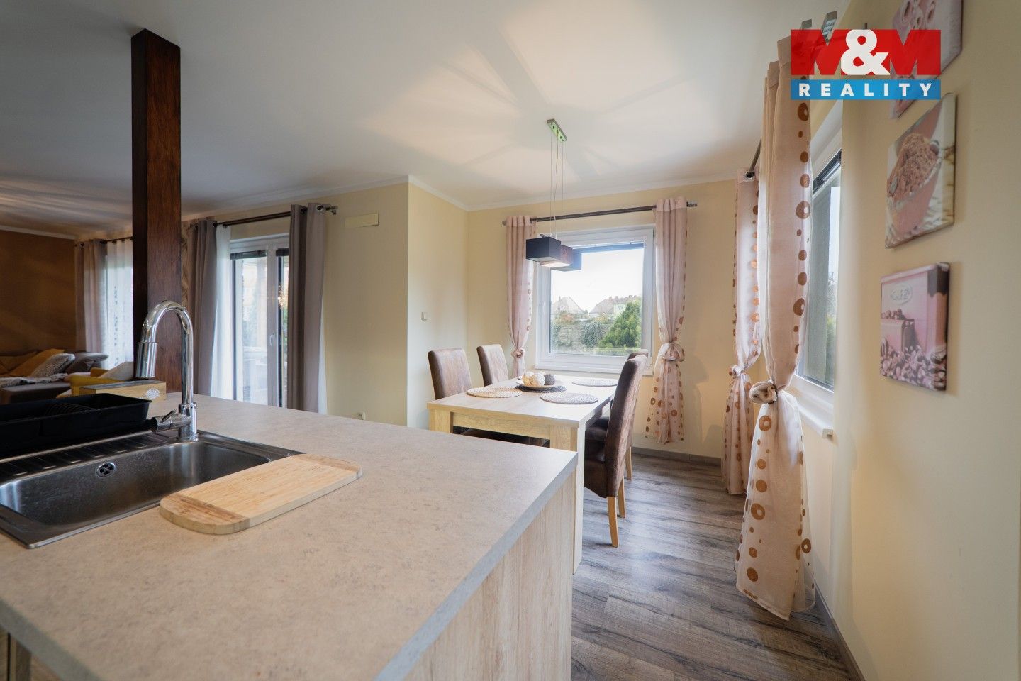 Prodej domu 144 m² - foto 9
